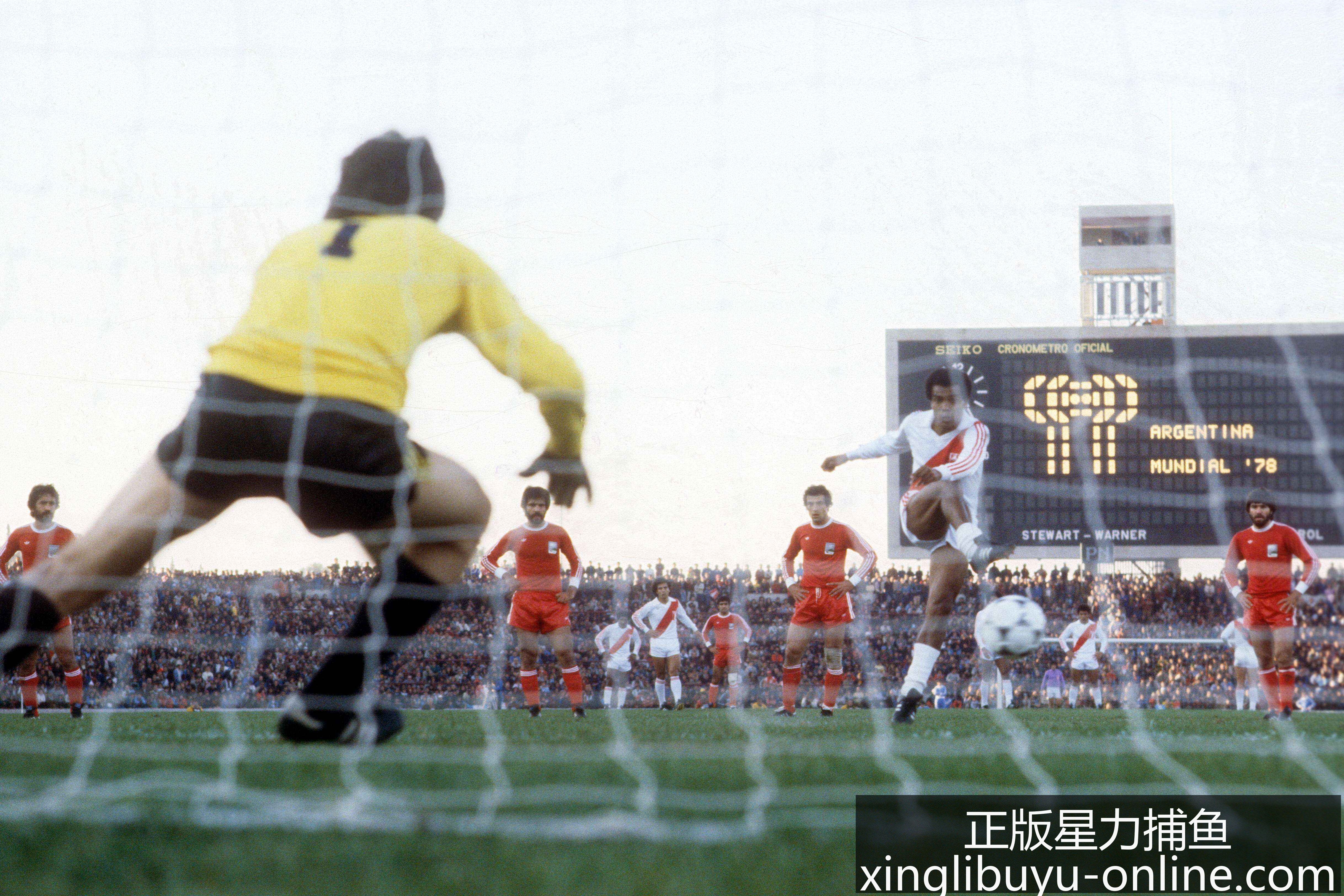 正版星力捕,正版星力捕鱼,正版星力捕鱼官网,正版星力捕鱼官网,正版星力捕鱼App,正版星力捕鱼下载,正版星力捕鱼娱乐,正版星力捕鱼中心