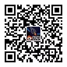 体育品牌联,名电竞,周边周边热,正版星力捕鱼官网,正版星力捕鱼App,正版星力捕鱼下载,正版星力捕鱼娱乐,正版星力捕鱼中心