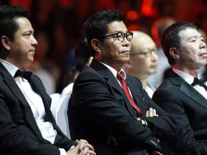 电竞赛事前,焦点战激战,正酣,正版星力捕鱼官网,正版星力捕鱼App,正版星力捕鱼下载,正版星力捕鱼娱乐,正版星力捕鱼中心