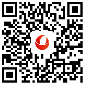 打造无限三,维空间,北航团队一,正版星力捕鱼官网,正版星力捕鱼App,正版星力捕鱼下载,正版星力捕鱼娱乐,正版星力捕鱼中心