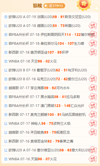 战队加盟荣耀，新品发布会引爆