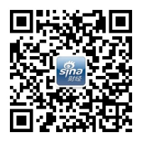 京东电竞节落幕，正版星力捕鱼App，，品牌赞助助力电竞产业