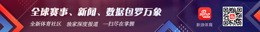电竞平台活,跃度飙升,玩家热情高,正版星力捕鱼官网,正版星力捕鱼App,正版星力捕鱼下载,正版星力捕鱼娱乐,正版星力捕鱼中心