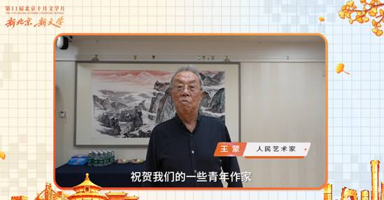 2026前瞻：纳斯教练透露，中锋引援计划暂缓，静待绝佳引援良机